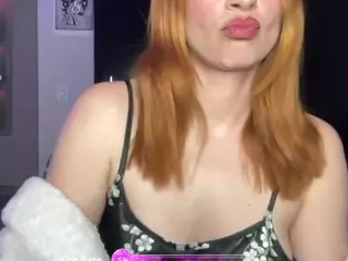 letyxplum's Live Sex Cam Show