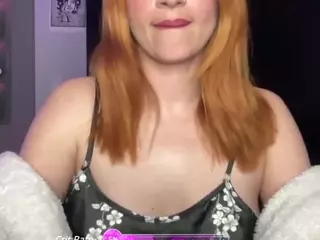 letyxplum's Live Sex Cam Show