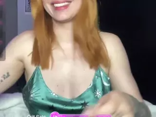 letyxplum's Live Sex Cam Show