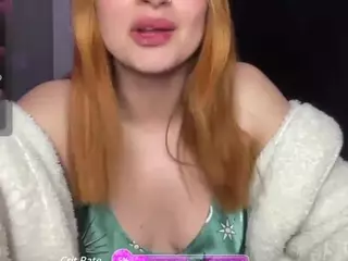letyxplum's Live Sex Cam Show