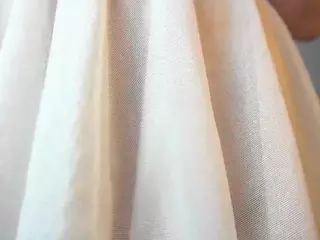 LiaRusso1's Live Sex Cam Show