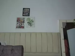 LiaRusso1's Live Sex Cam Show