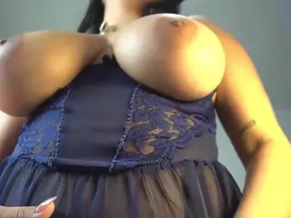 LiaRusso1's Live Sex Cam Show