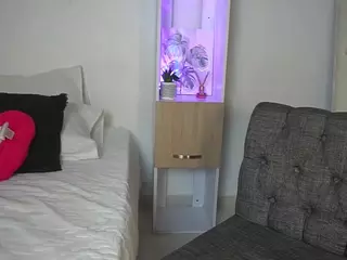 LiaRusso1's Live Sex Cam Show
