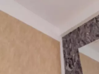 LiaSarahi's Live Sex Cam Show