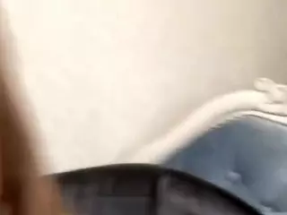 Mia's Live Sex Cam Show