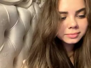 Mia's Live Sex Cam Show