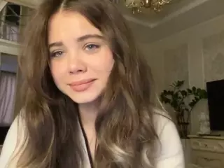 Mia's Live Sex Cam Show