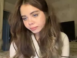 Mia's Live Sex Cam Show