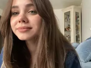 Mia's Live Sex Cam Show