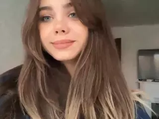 Mia's Live Sex Cam Show