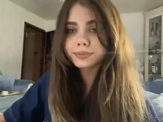 Mia's Live Sex Cam Show