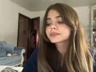Mia's Live Sex Cam Show