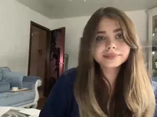 Mia's Live Sex Cam Show