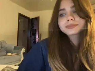 Mia's Live Sex Cam Show