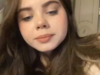 Mia's Live Sex Cam Show