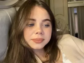 Mia's Live Sex Cam Show