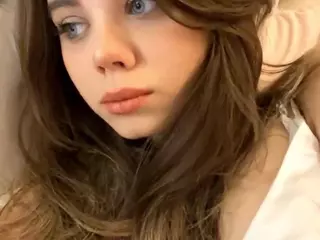Mia's Live Sex Cam Show