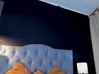 miacoxsex's Live Sex Cam Show