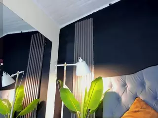 miacoxsex's Live Sex Cam Show