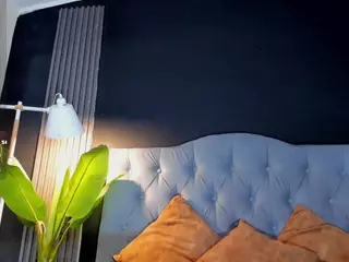 miacoxsex's Live Sex Cam Show
