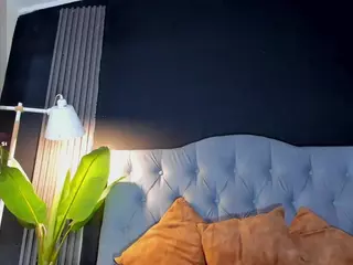 miacoxsex's Live Sex Cam Show