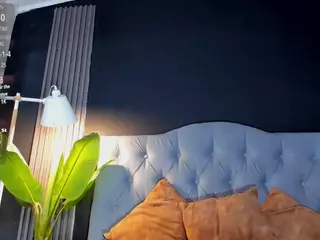 miacoxsex's Live Sex Cam Show