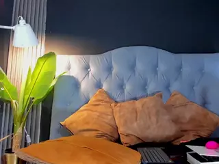 miacoxsex's Live Sex Cam Show