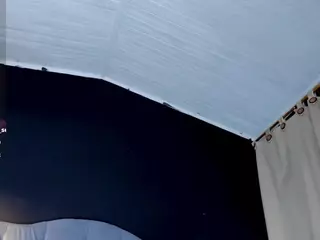 miacoxsex's Live Sex Cam Show