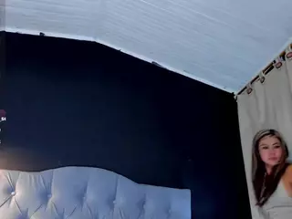 miacoxsex's Live Sex Cam Show