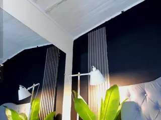 miacoxsex's Live Sex Cam Show