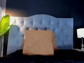 miacoxsex's Live Sex Cam Show