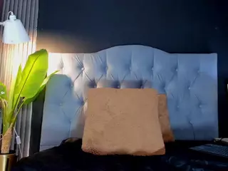 miacoxsex's Live Sex Cam Show