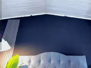 miacoxsex's Live Sex Cam Show