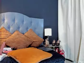 miacoxsex's Live Sex Cam Show