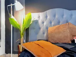 miacoxsex's Live Sex Cam Show