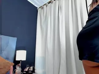 miacoxsex's Live Sex Cam Show
