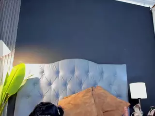 miacoxsex's Live Sex Cam Show