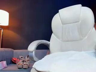miacoxsex's Live Sex Cam Show