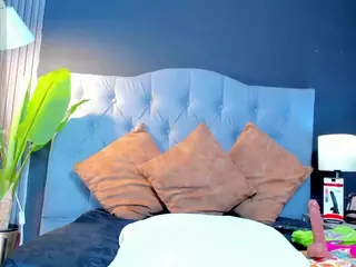 miacoxsex's Live Sex Cam Show