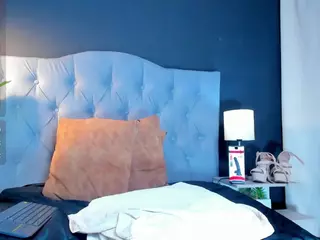 miacoxsex's Live Sex Cam Show