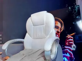 miacoxsex's Live Sex Cam Show