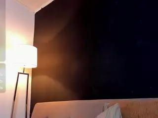 miacoxsex's Live Sex Cam Show