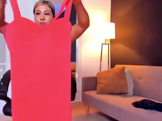 miacoxsex's Live Sex Cam Show