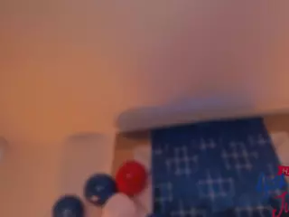 Miiaa's Live Sex Cam Show