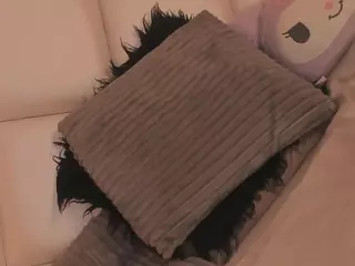 Miiaa's Live Sex Cam Show