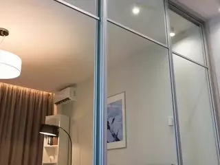 PrudenceBramson's Live Sex Cam Show