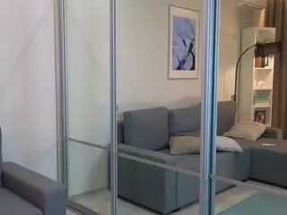 PrudenceBramson's Live Sex Cam Show