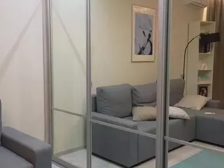 PrudenceBramson's Live Sex Cam Show
