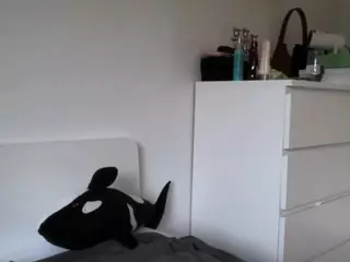 Mia's Live Sex Cam Show
